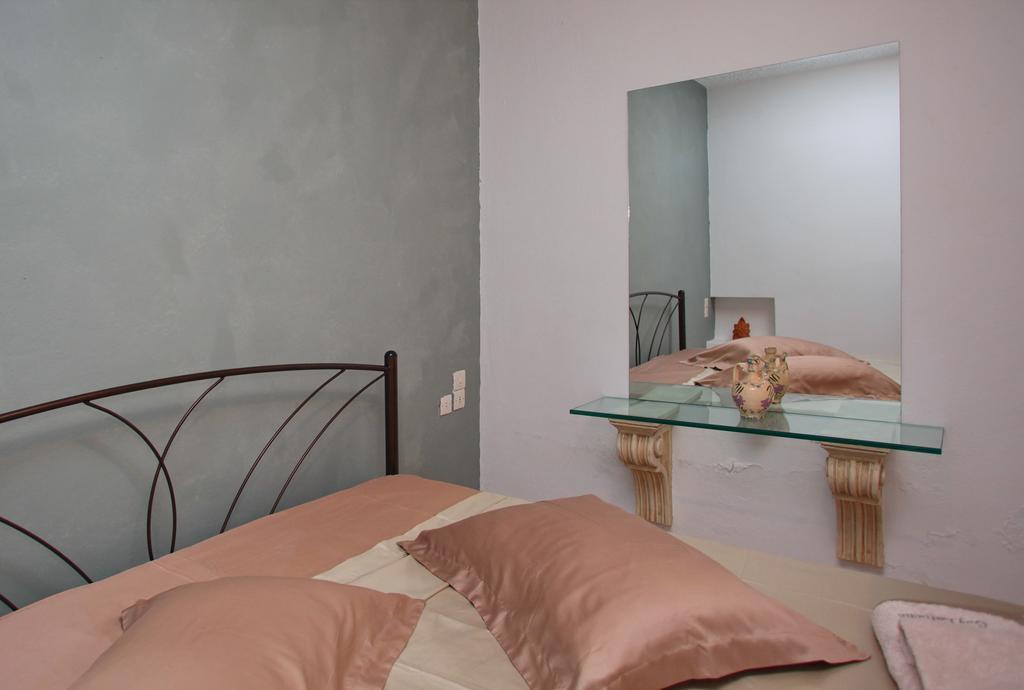Marlitsis Apartments & Studios Skopelos Town Exterior foto
