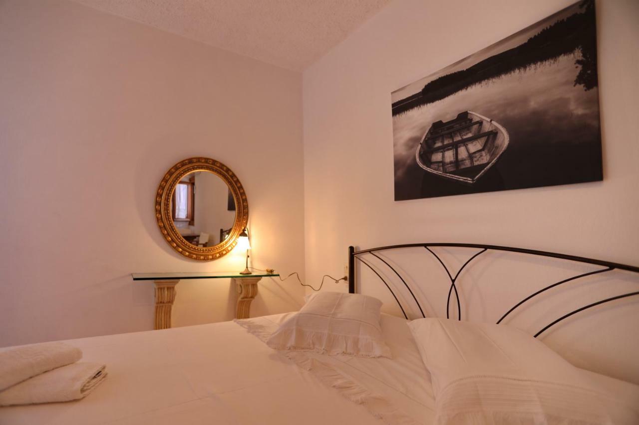 Marlitsis Apartments & Studios Skopelos Town Exterior foto